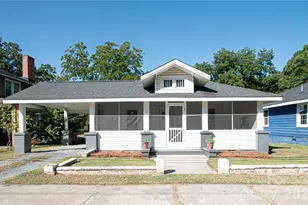 313 N Elm St, Marshville, NC 28103 - Photo 1
