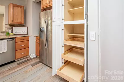 313 N Elm Street, Marshville, NC 28103 - Photo 27