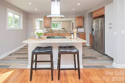 313 N Elm Street, Marshville, NC 28103 - Photo 21
