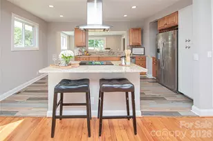313 N Elm St, Marshville, NC 28103 - Photo 21