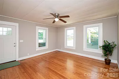 313 N Elm Street, Marshville, NC 28103 - Photo 17