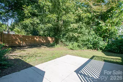 313 N Elm Street, Marshville, NC 28103 - Photo 11
