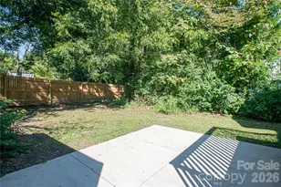 313 N Elm St, Marshville, NC 28103 - Photo 11