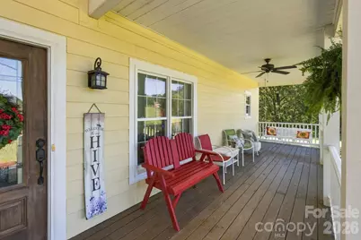 5169 E US 70 Highway, Catawba, NC 28609 - Photo 7