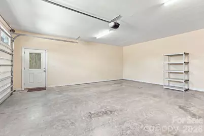5169 E US 70 Highway, Catawba, NC 28609 - Photo 11