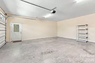 5169 E US 70 Hwy, Catawba, NC 28609 - Photo 11