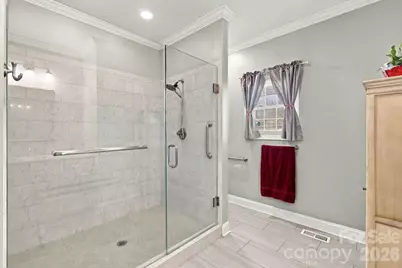 5169 E US 70 Highway, Catawba, NC 28609 - Photo 23