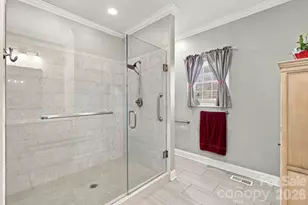 5169 E US 70 Hwy, Catawba, NC 28609 - Photo 23