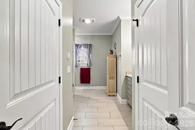 5169 E US 70 Highway, Catawba, NC 28609 - Photo 21