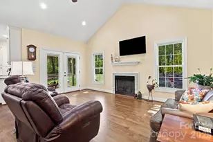 5169 E US 70 Hwy, Catawba, NC 28609 - Photo 17