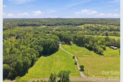 5169 E US 70 Highway, Catawba, NC 28609 - Photo 33