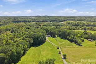 5169 E US 70 Hwy, Catawba, NC 28609 - Photo 33
