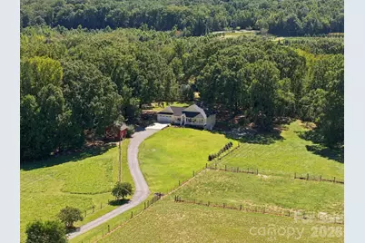 5169 E US 70 Highway, Catawba, NC 28609 - Photo 3