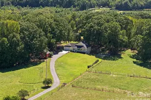 5169 E US 70 Hwy, Catawba, NC 28609 - Photo 3