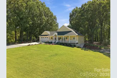 5169 E US 70 Highway, Catawba, NC 28609 - Photo 5