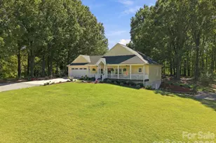 5169 E US 70 Hwy, Catawba, NC 28609 - Photo 5