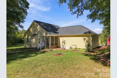 5169 E US 70 Highway, Catawba, NC 28609 - Photo 27