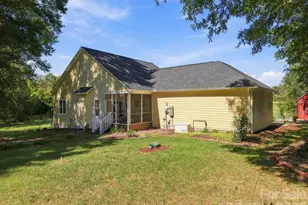 5169 E US 70 Hwy, Catawba, NC 28609 - Photo 27