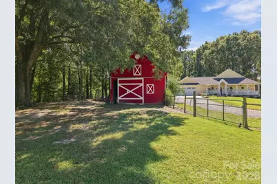 5169 E US 70 Highway, Catawba, NC 28609 - Photo 31