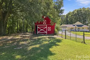 5169 E US 70 Hwy, Catawba, NC 28609 - Photo 31