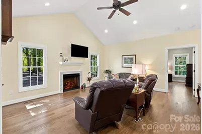 5169 E US 70 Highway, Catawba, NC 28609 - Photo 15