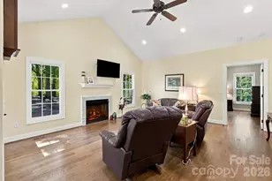 5169 E US 70 Hwy, Catawba, NC 28609 - Photo 15