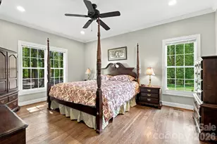5169 E US 70 Hwy, Catawba, NC 28609 - Photo 19