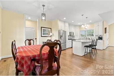 5169 E US 70 Highway, Catawba, NC 28609 - Photo 9