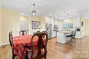 5169 E US 70 Hwy, Catawba, NC 28609 - Photo 9
