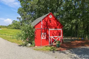 5169 E US 70 Hwy, Catawba, NC 28609 - Photo 29