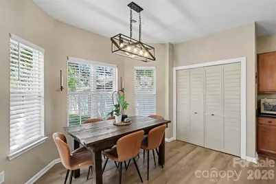 11122 Aprilia Lane, Cornelius, NC 28031 - Photo 7