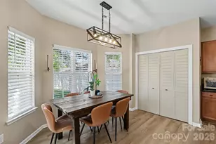 11122 Aprilia Ln, Cornelius, NC 28031 - Photo 7