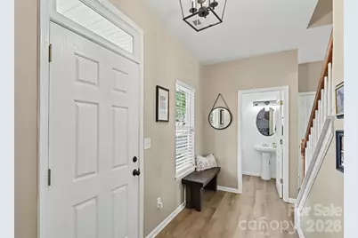 11122 Aprilia Lane, Cornelius, NC 28031 - Photo 3