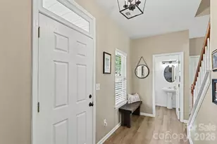 11122 Aprilia Ln, Cornelius, NC 28031 - Photo 3