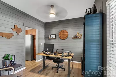 11122 Aprilia Lane, Cornelius, NC 28031 - Photo 13