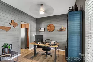 11122 Aprilia Ln, Cornelius, NC 28031 - Photo 13