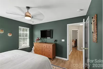 11122 Aprilia Lane, Cornelius, NC 28031 - Photo 19