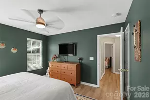 11122 Aprilia Ln, Cornelius, NC 28031 - Photo 19