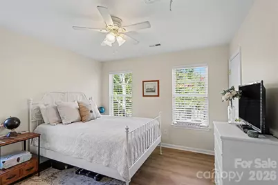 11122 Aprilia Lane, Cornelius, NC 28031 - Photo 21