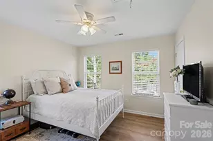 11122 Aprilia Ln, Cornelius, NC 28031 - Photo 21