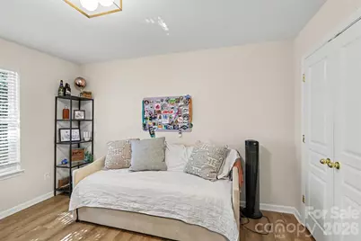 11122 Aprilia Lane, Cornelius, NC 28031 - Photo 23