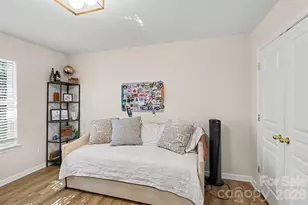 11122 Aprilia Ln, Cornelius, NC 28031 - Photo 23