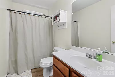11122 Aprilia Lane, Cornelius, NC 28031 - Photo 15