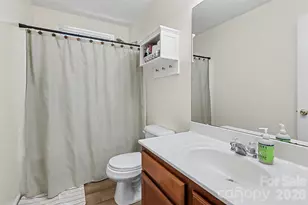 11122 Aprilia Ln, Cornelius, NC 28031 - Photo 15