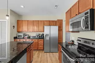 11122 Aprilia Ln, Cornelius, NC 28031 - Photo 11