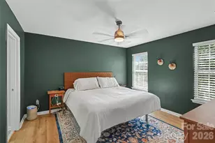 11122 Aprilia Ln, Cornelius, NC 28031 - Photo 17