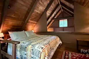 42 Mountain Farm Rd, Burnsville, NC 28714 - Photo 7