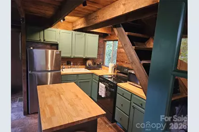 42 Mountain Farm Road, Burnsville, NC 28714 - Photo 3
