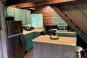 42 Mountain Farm Rd, Burnsville, NC 28714 - Photo 5