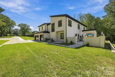 15650 Youngblood Road, Charlotte, NC 28278 - Photo 45